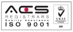 iso9001